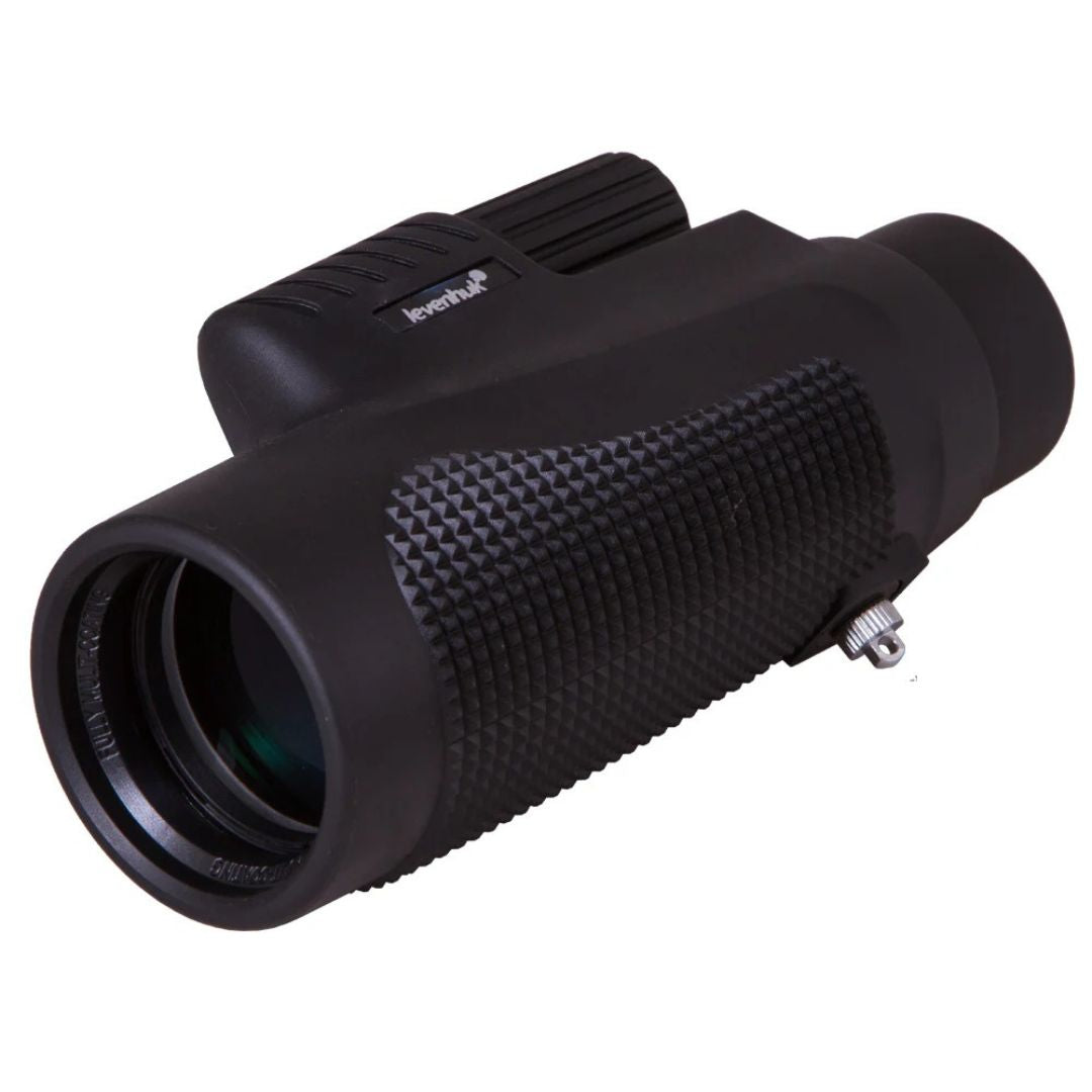 Monocular Levenhuk Wise 10x42