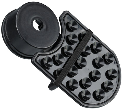 Soporte para Smartphone básico