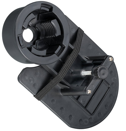 Soporte para Smartphone básico