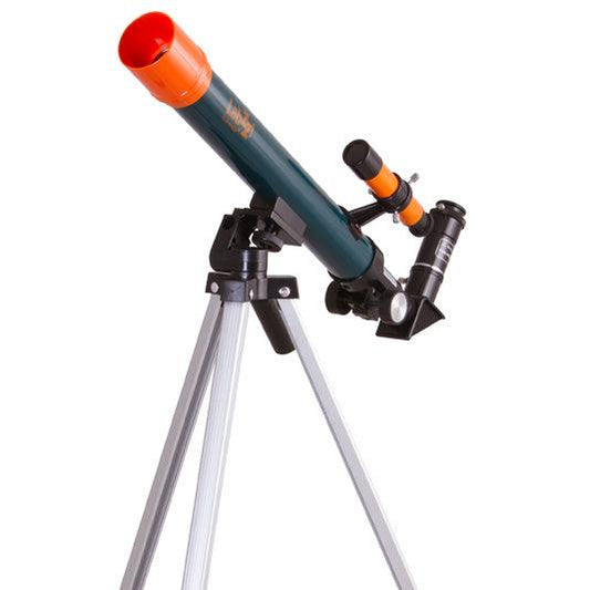 Telescopio LabZZ T1 40/500 mm