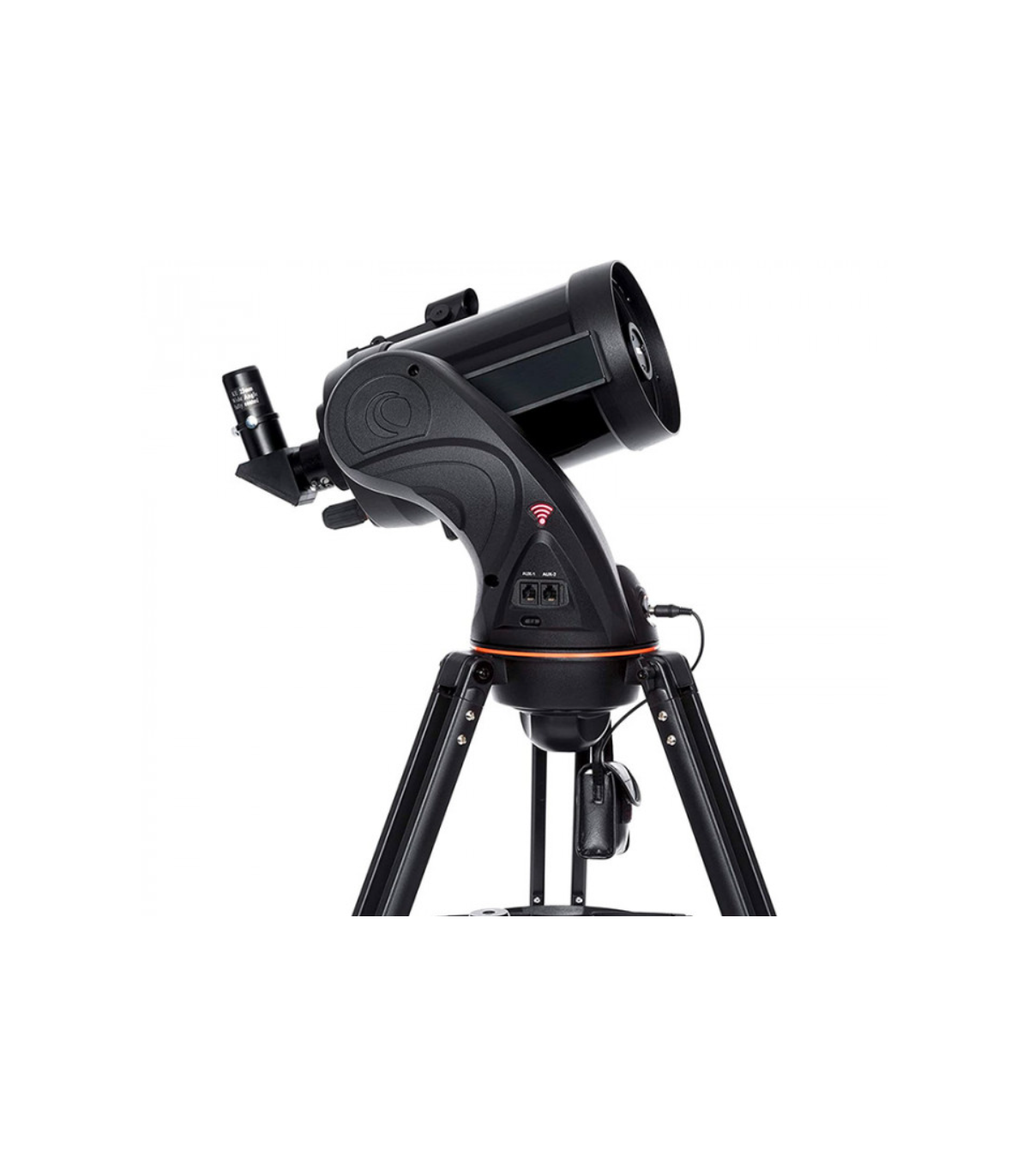 Astro Fi 125/1250 Schmidt-Cassegrain Telescope