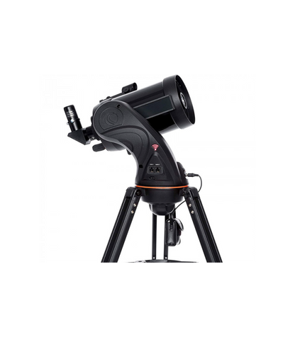 Astro Fi 125/1250 Schmidt-Cassegrain Telescope