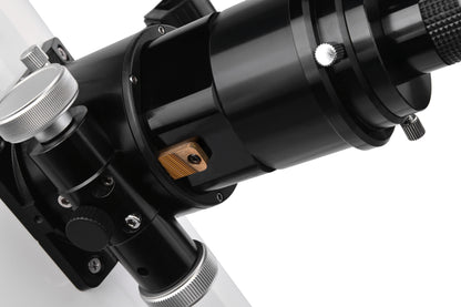 BRESSER Messier 10" Dobson Telescope 