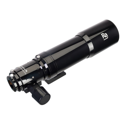 Ra R80 ED Doublet OTA Telescope