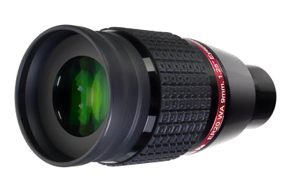 Levenhuk Ra ER20 WA 9 mm eyepiece, 1.25"