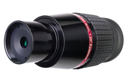 Levenhuk Ra ER20 WA 9 mm eyepiece, 1.25"