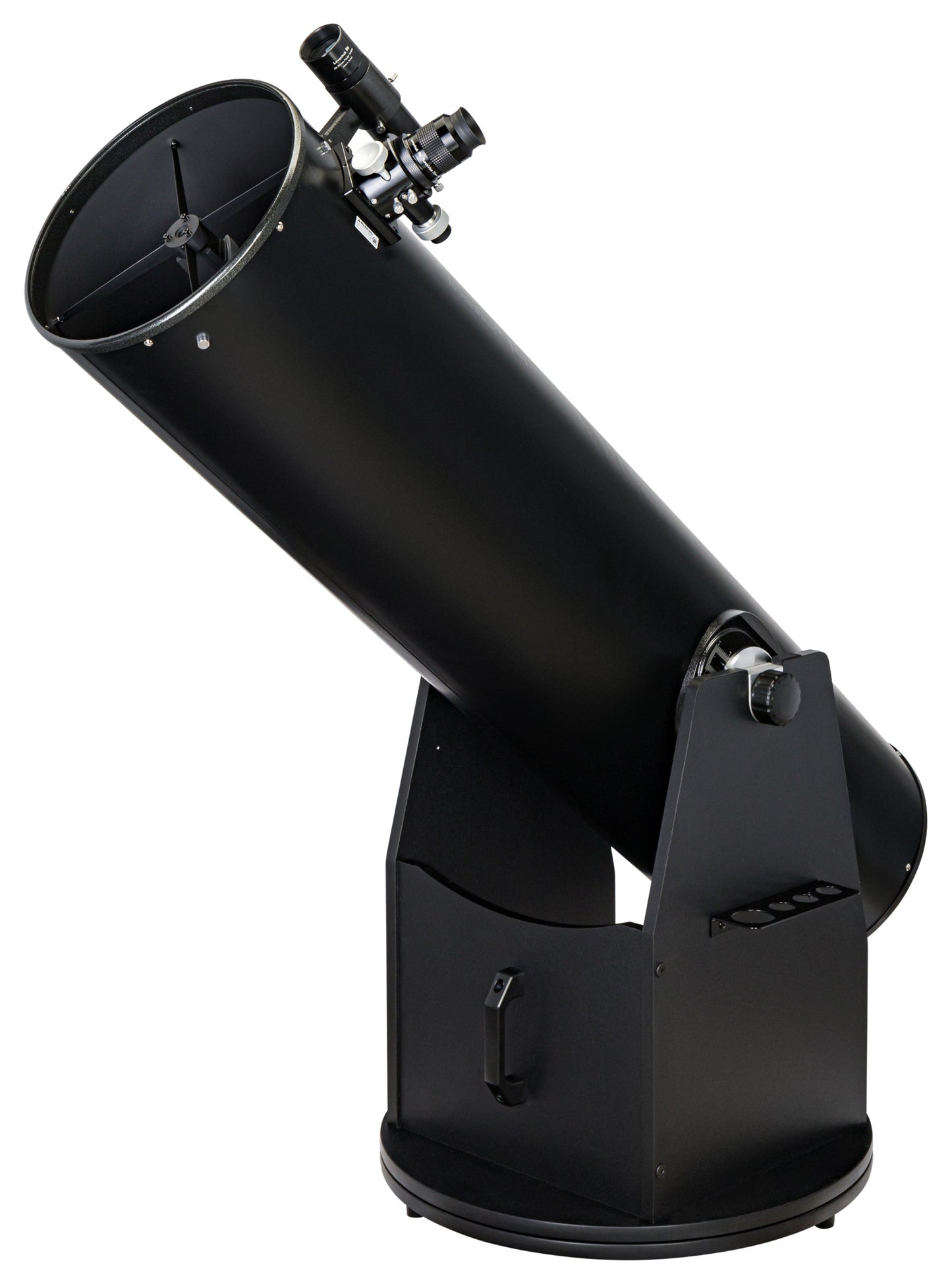 Telescopio 304/1520 Ra 300N Dobson