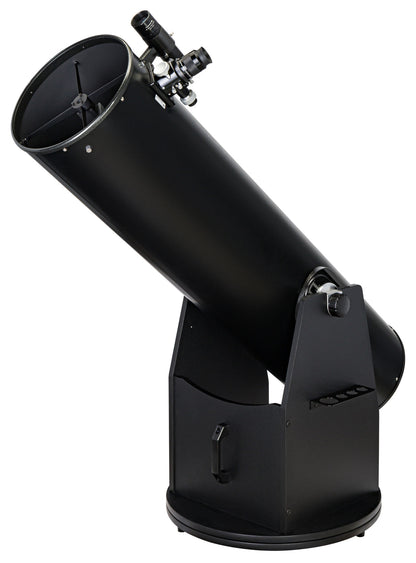 Telescópio Dobsoniano 304/1520 Ra 300N