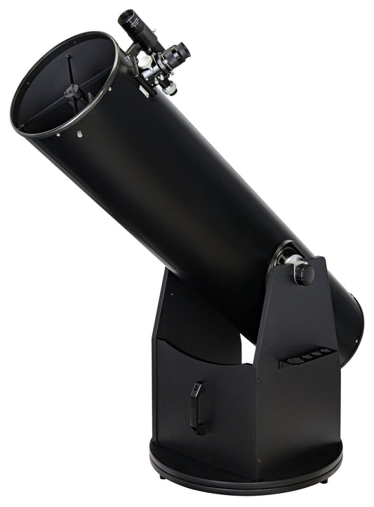 304/1520 Ra 300N Dobson Telescope
