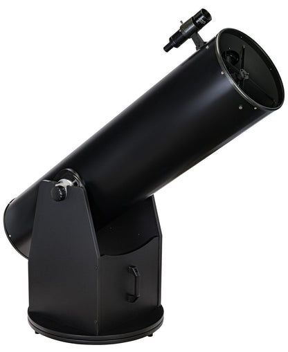 Telescópio Dobsoniano 304/1520 Ra 300N