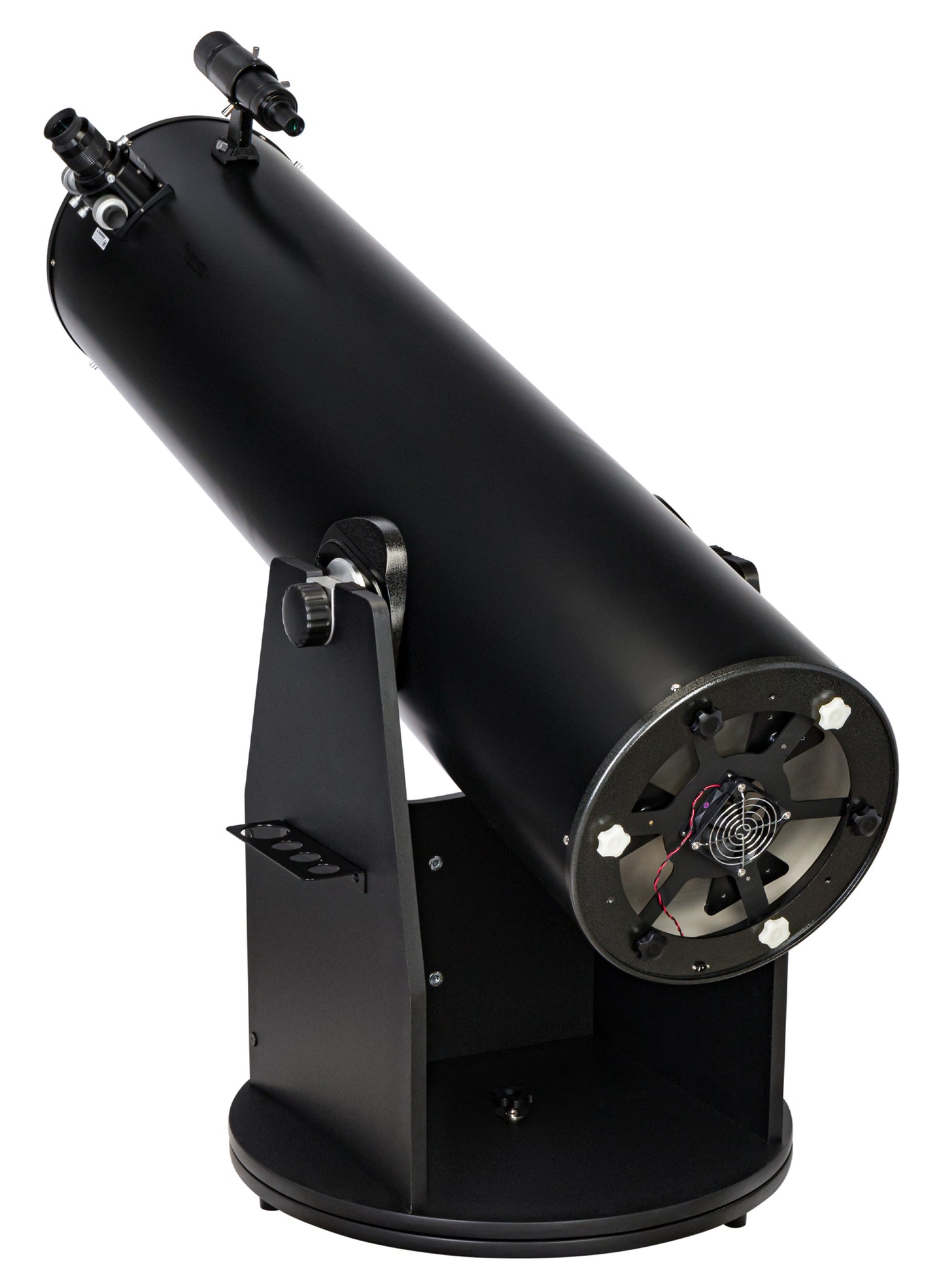 Telescopio 304/1520 Ra 300N Dobson