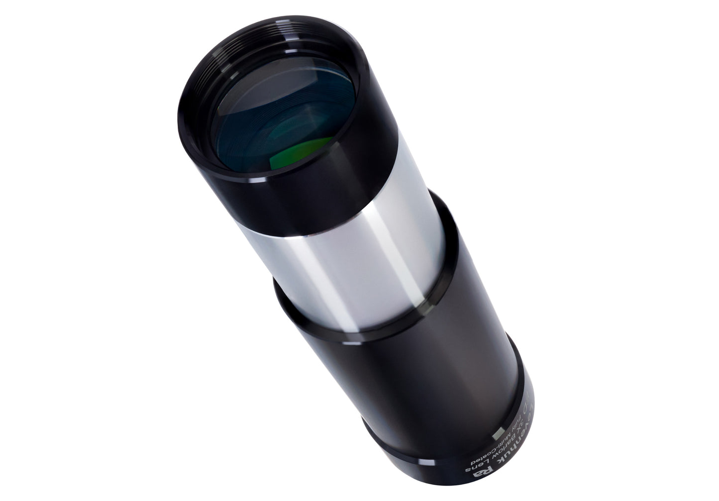 ED-3x Barlow Lens