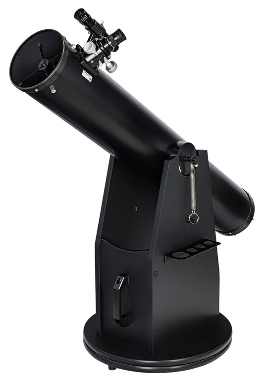 Telescópio Dobsoniano Levenhuk Ra 150N