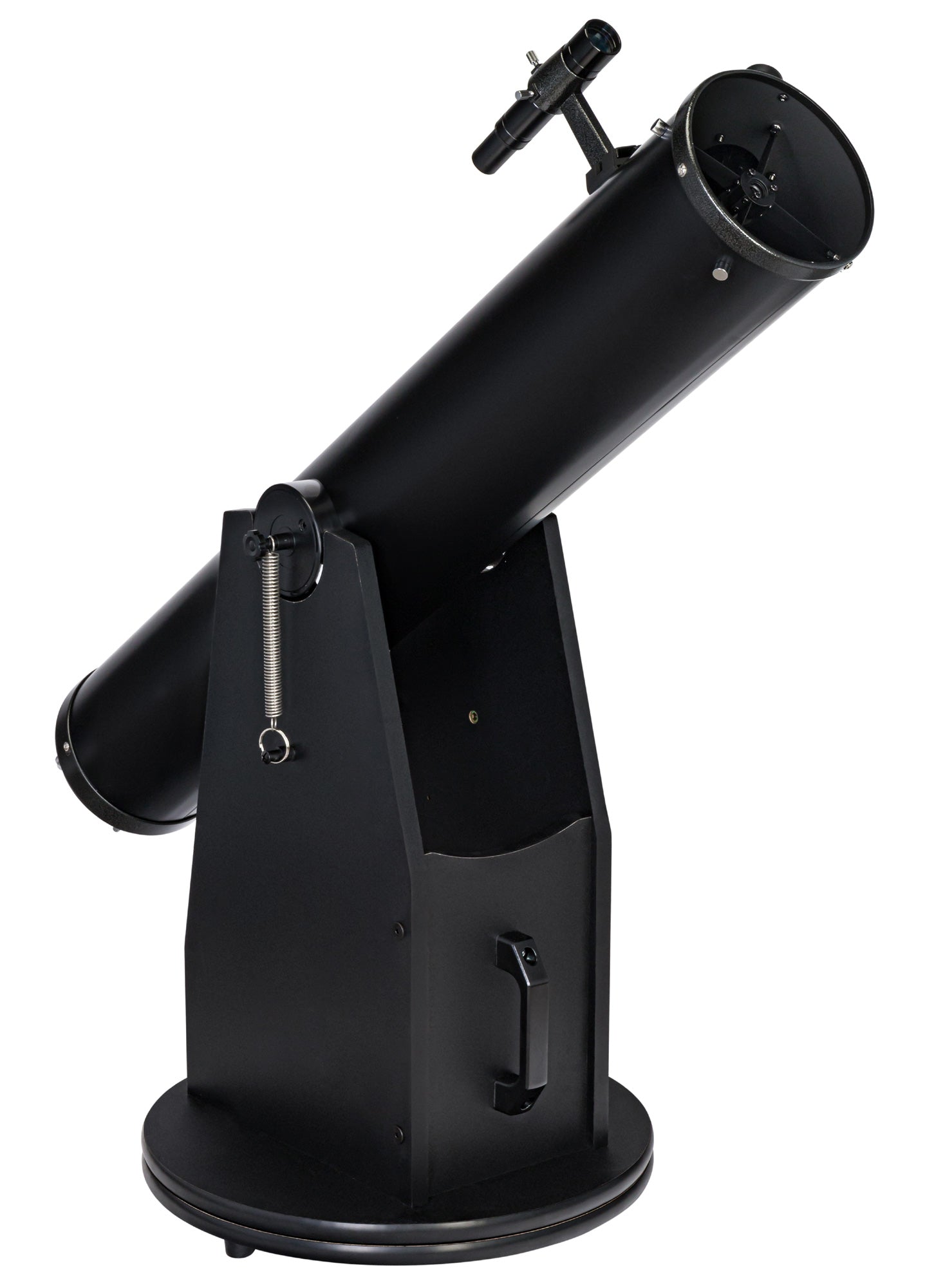 Telescopio Levenhuk Ra 150N Dobson