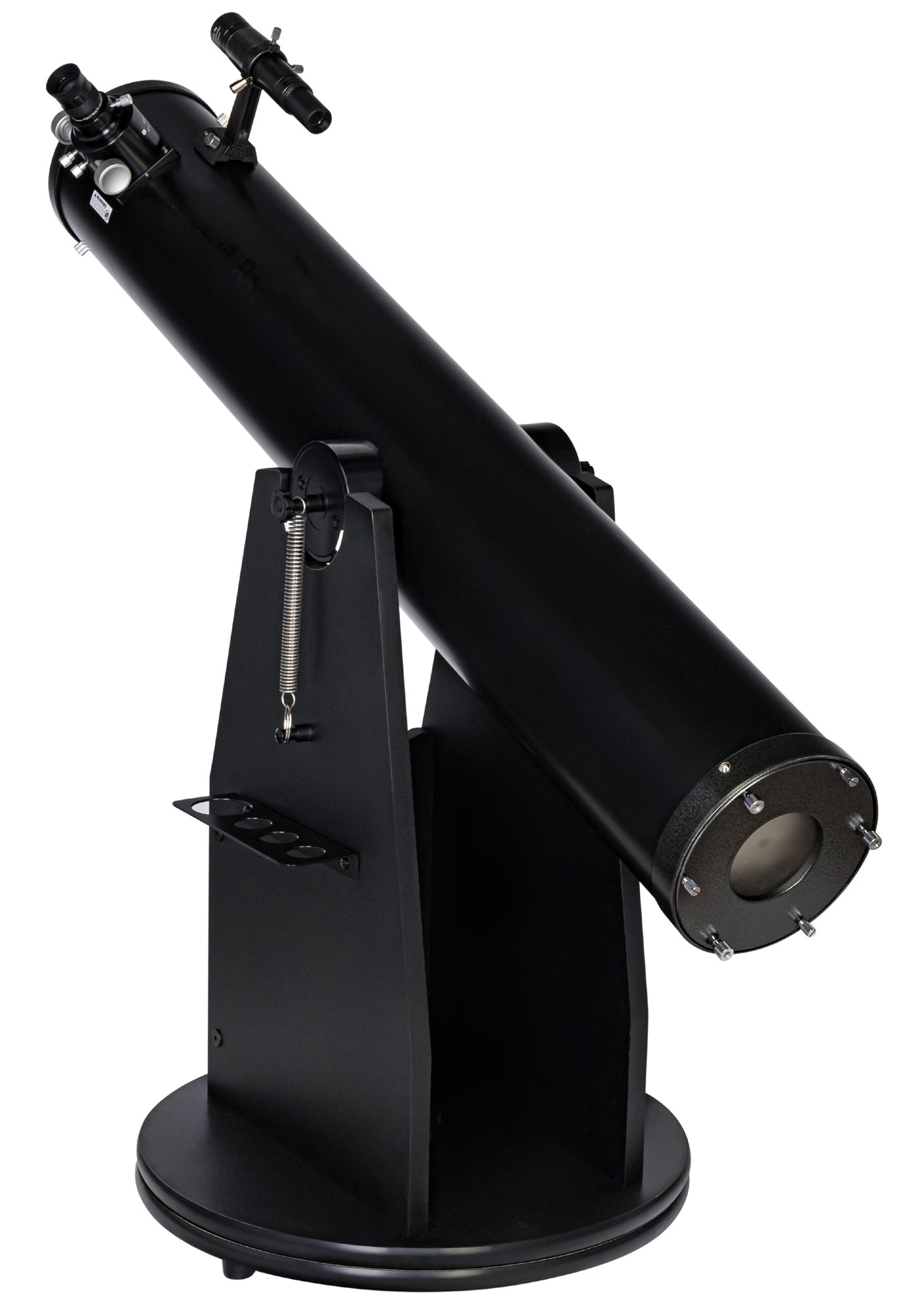 Telescópio Dobsoniano Levenhuk Ra 150N