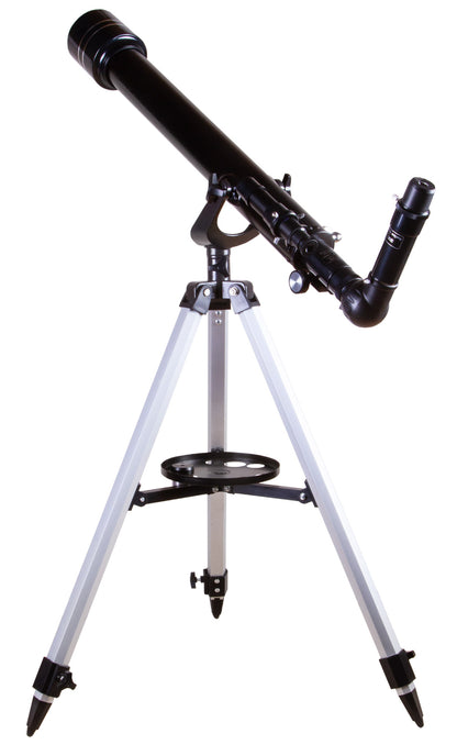 Levenhuk 60/700 Skyline BASE 60T Telescope