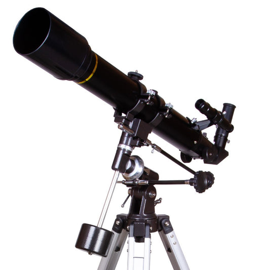 70/700 Skyline PLUS 70T Telescope