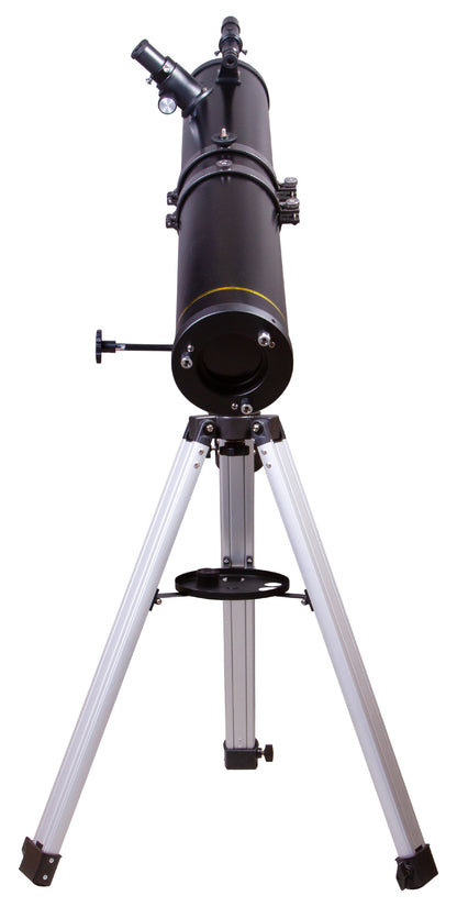 120/900 Skyline PLUS EQ1 Telescope