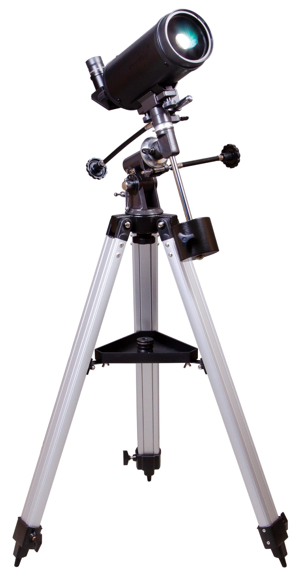 Telescópio Levenhuk 90/1250 Skyline PLUS 90 MAK