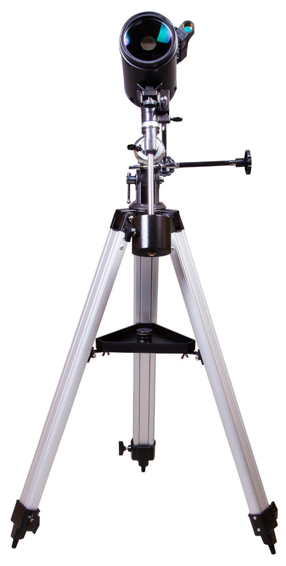 Levenhuk 90/1250 Skyline PLUS 90 MAK Telescope