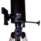 Telescopio Levenhuk 102/1300 Skyline PLUS 105 MAK