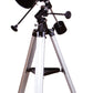 Telescopio Levenhuk 114/450 Skyline PLUS 115S