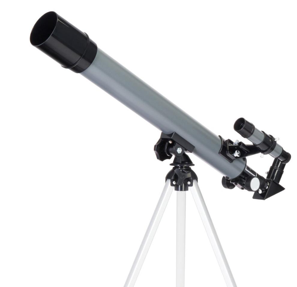 Levenhuk Blitz 50 BASE Telescope