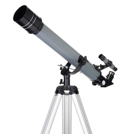 Telescópio 70/700 Blitz BASE AZ