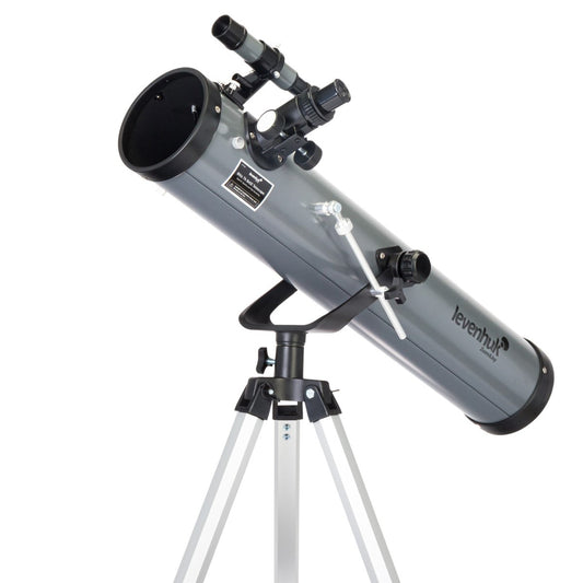 Telescope 76/700 Blitz BASE AZ