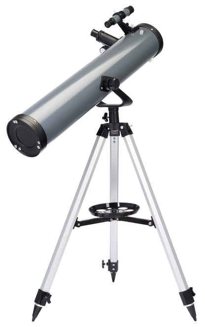 Telescope 76/700 Blitz BASE AZ