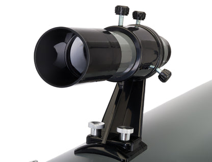 Reflector Telescope 114/900 Blitz BASE AZ