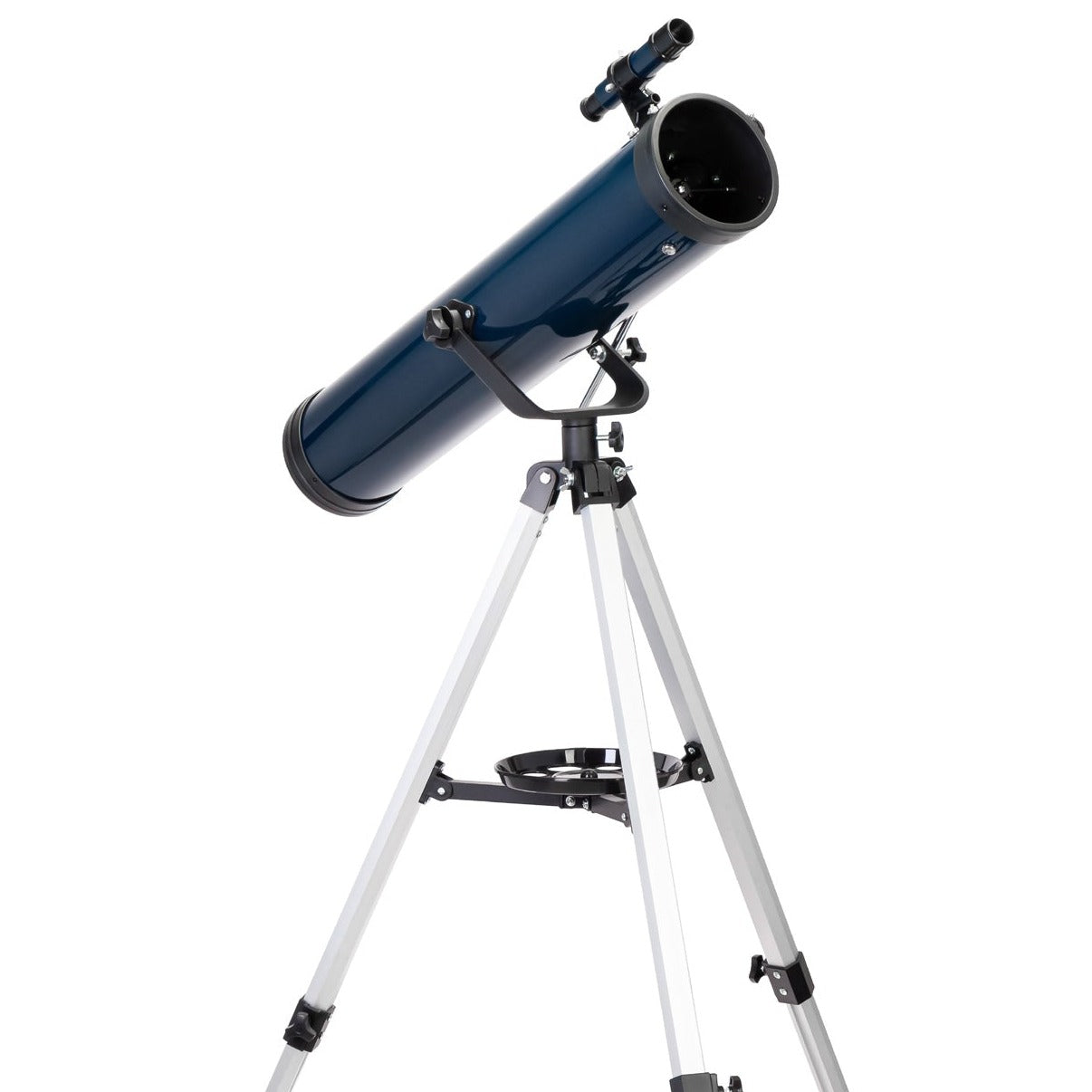 Telescopio Discovery Sky T76 76/700 mm