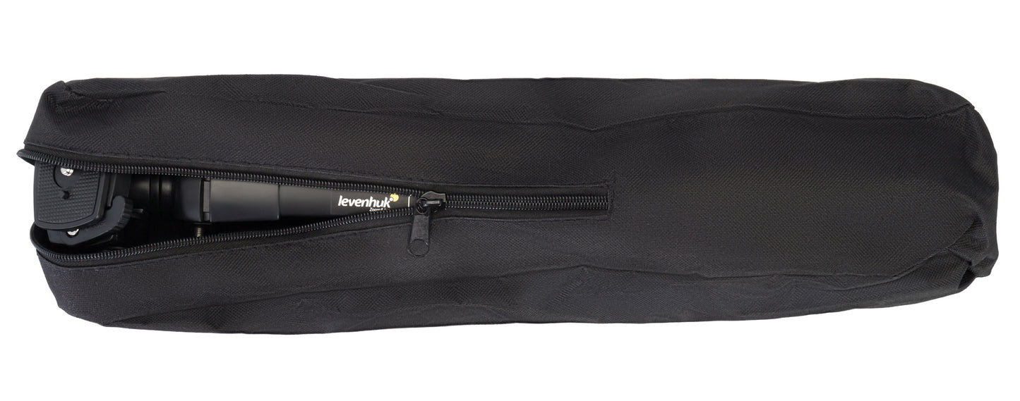 Trípode Levenhuk Level BASE TR20