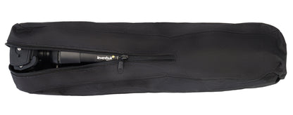 Trípode Levenhuk Level BASE TR20