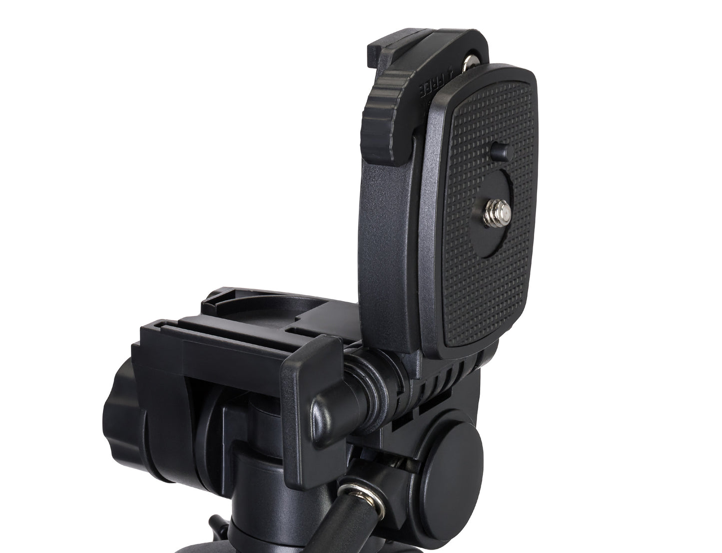 Trípode Levenhuk Level BASE TR20