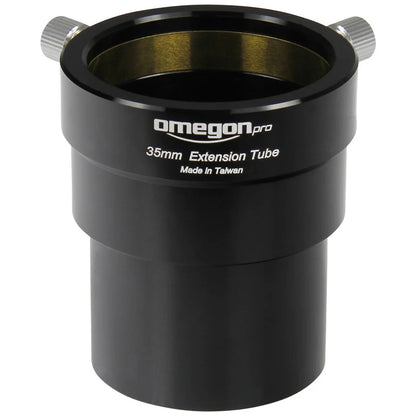 Telescopio Pro Astrograph 203/800 OTA