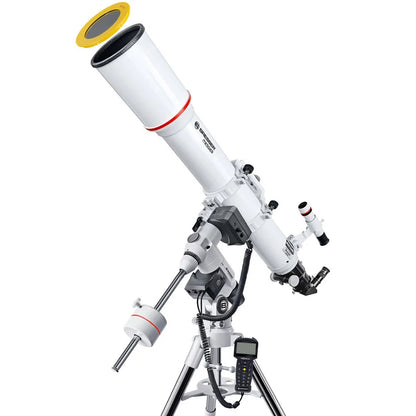 Telescópio AC 1021000 Messier Hexafoc EXOS-2 GoTo SET
