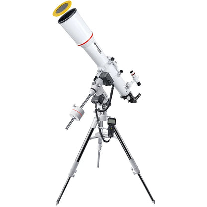 Telescópio AC 1021000 Messier Hexafoc EXOS-2 GoTo SET