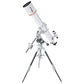 Telescopio AC 127/1200 AR-127L Messier Hexafoc EXOS-2