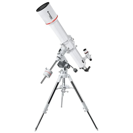 AC 127/1200 AR-127L Messier Hexafoc EXOS-2 Telescope