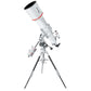 Telescopio AC 152L/1200 Messier Hexafoc EXOS-2