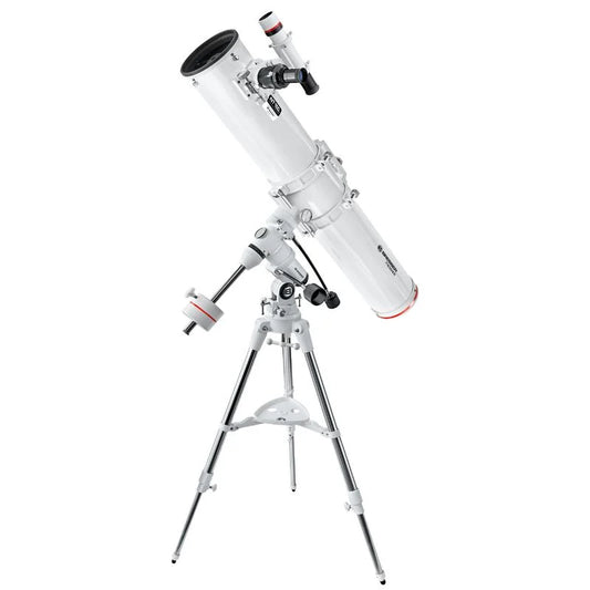 Telescopio N 150/1200 Messier Hexafoc EXOS-1