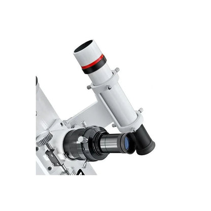 Telescópio Bresser N 150/1200 Messier Hexafoc EXOS-2 GoTo