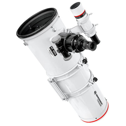 Telescopio BRESSER N 203/800 Messier NT 203S Hexafoc OTA