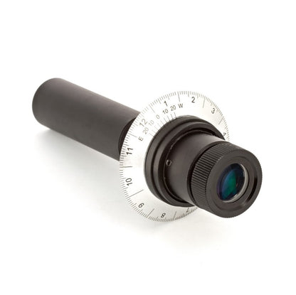 Buscador polar Sky-Watcher para EQ6 y EQ5