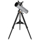 Telescopio N 130/650 StarSense Explorer DX 130 AZ