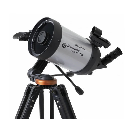 Telescópio StarSense Explorer DX 5 SCT