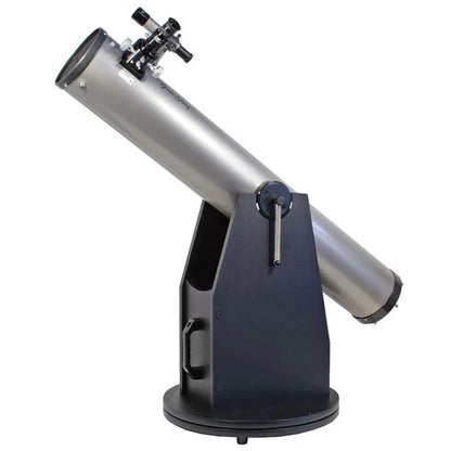 Telescopio GSO Dobson N 152/1200 DOB