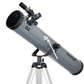 Telescopio Reflector 114/900 Blitz BASE AZ