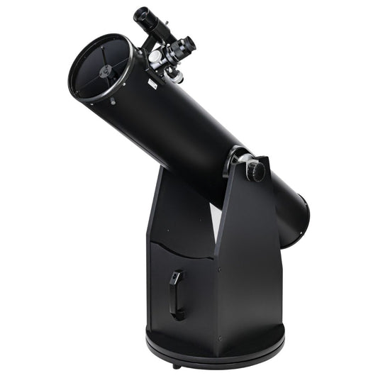Telescópio Levenhuk Ra 200N Dobson
